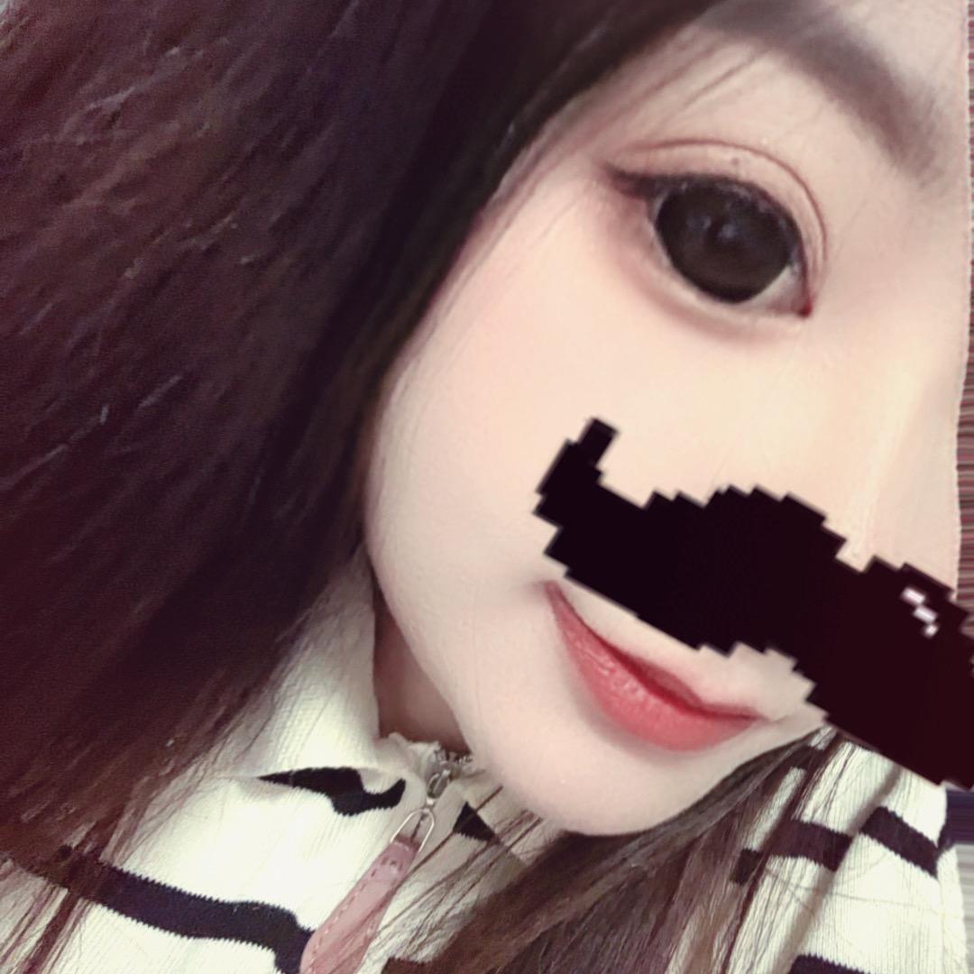 এ᭄初见ོꦿృ