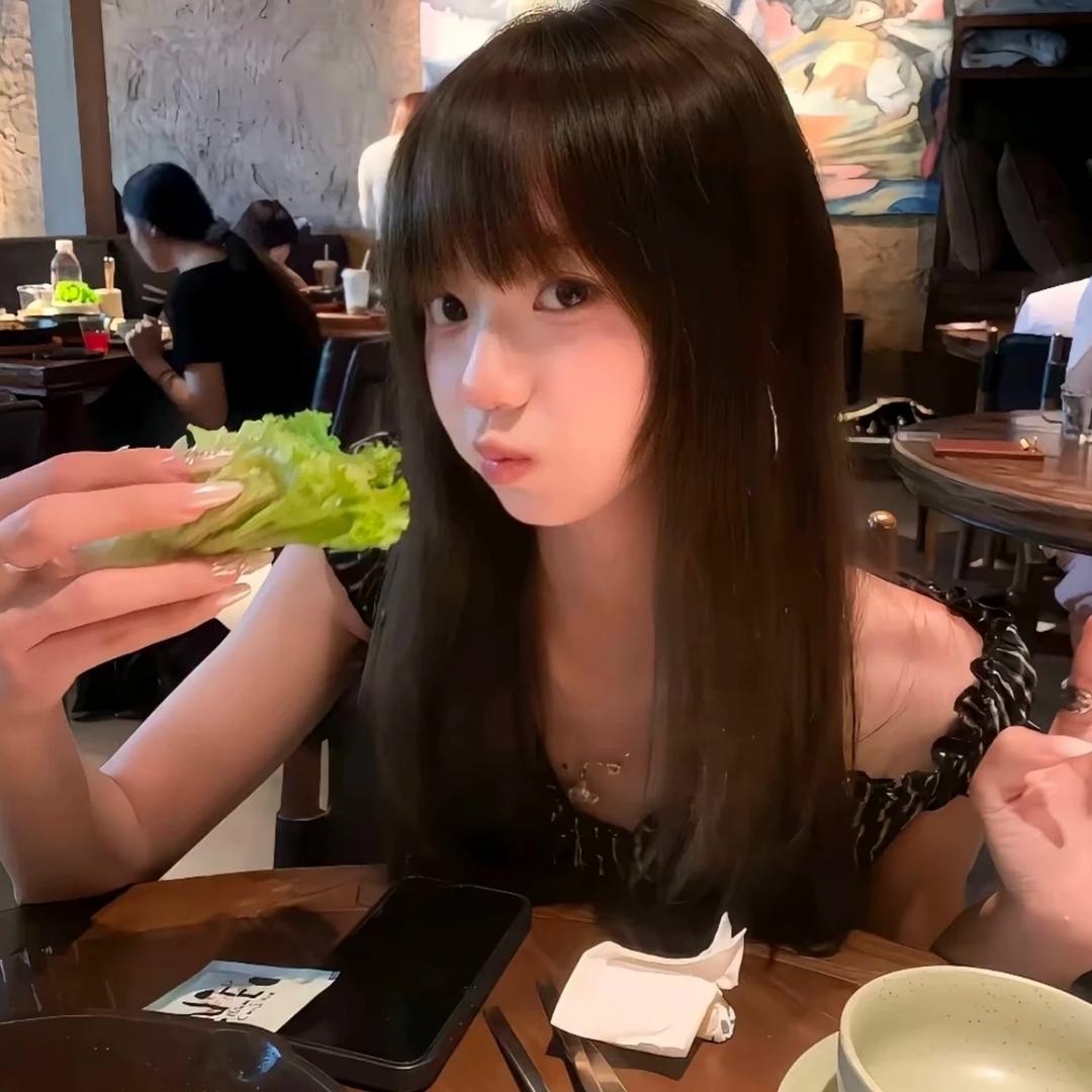 小小鱼🐟