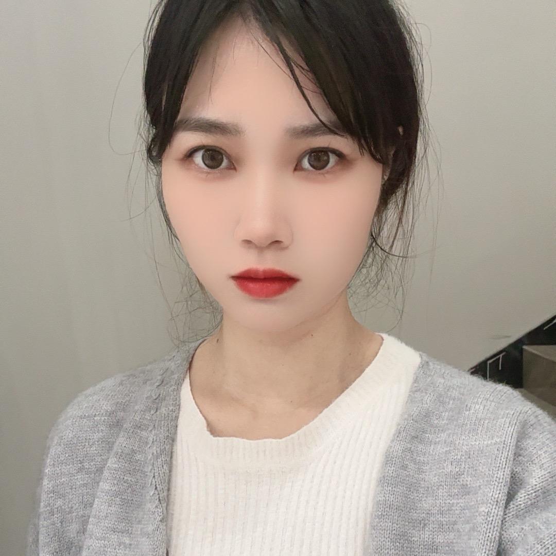 杨羊看房