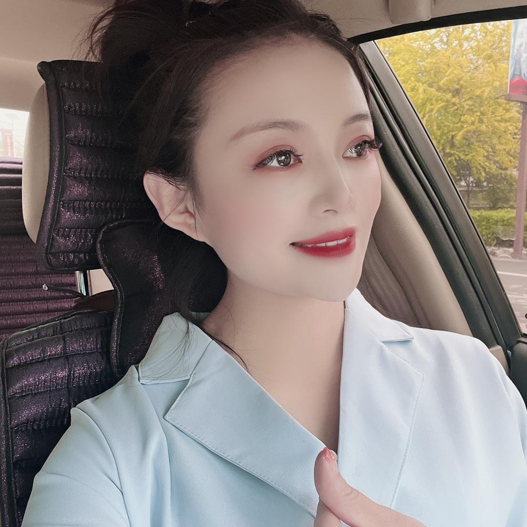 花田娇园（乡宁财源店）