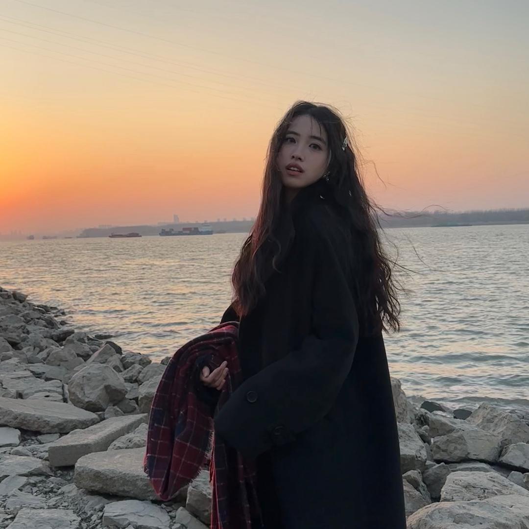 玫玫不是软妹