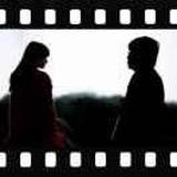 泥娃娃（拒绝私聊）