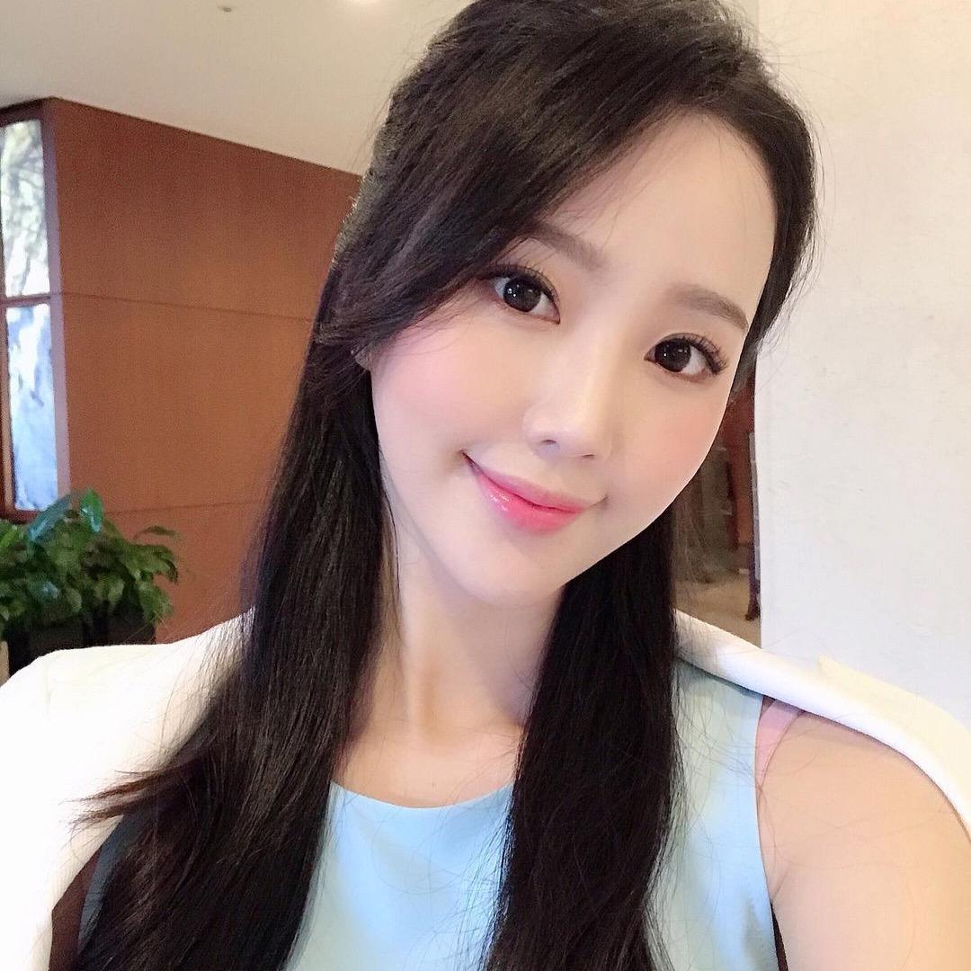 发哥的生活日记