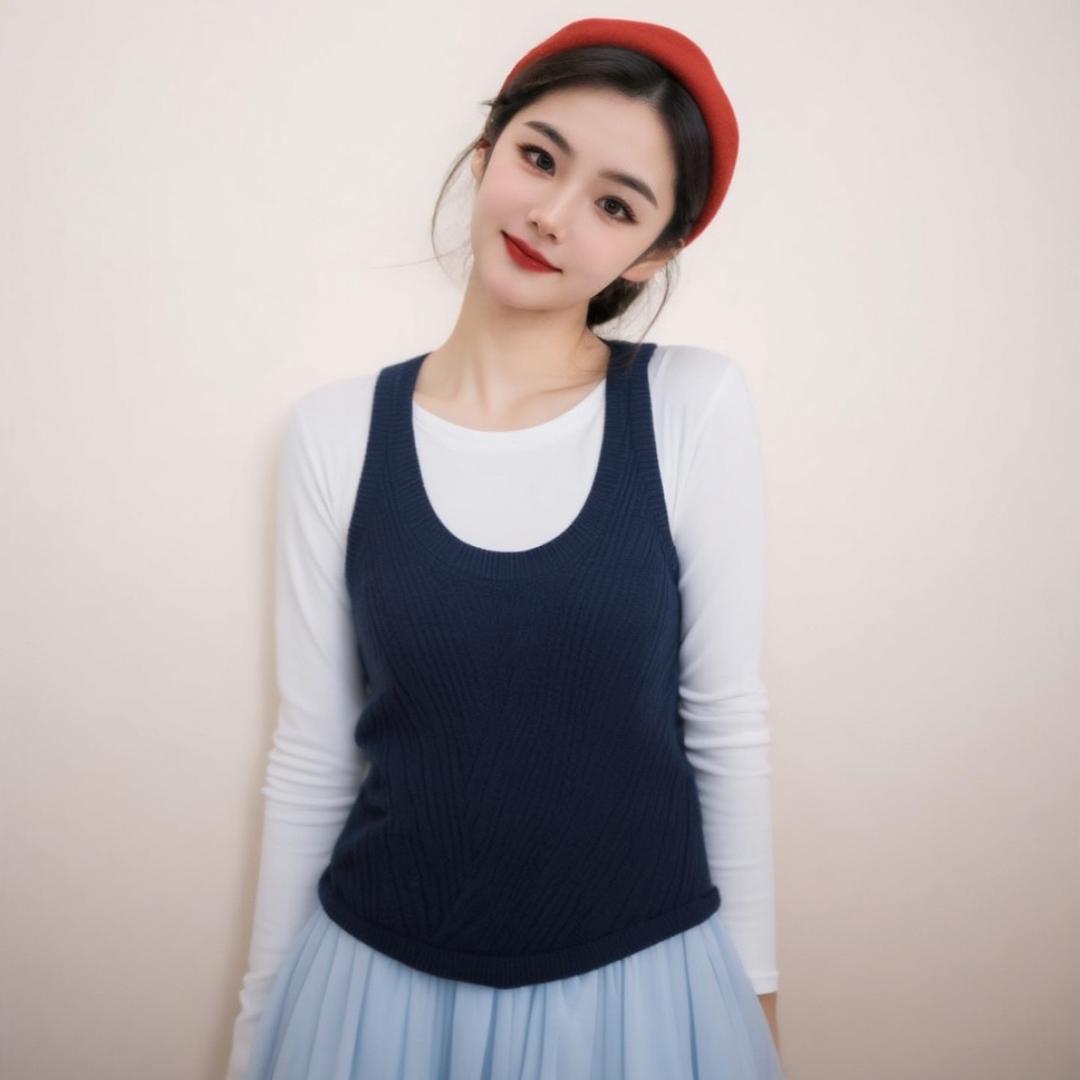 婷婷🍋