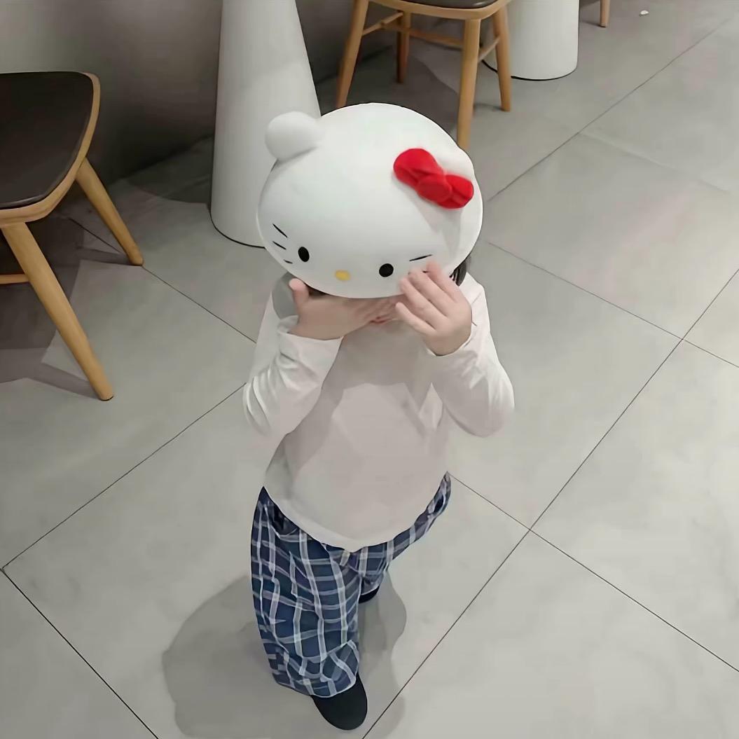 闭嘴
