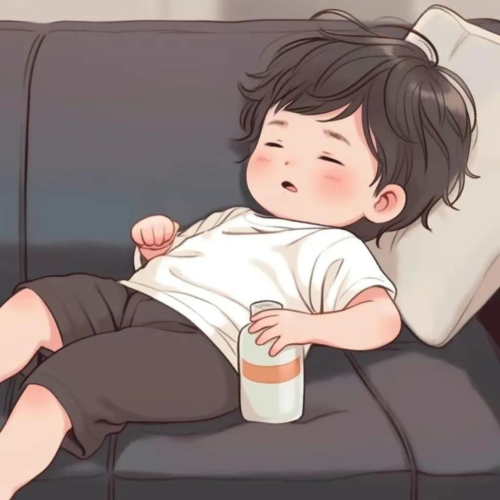 变道不打灯，打灯变三更🙈