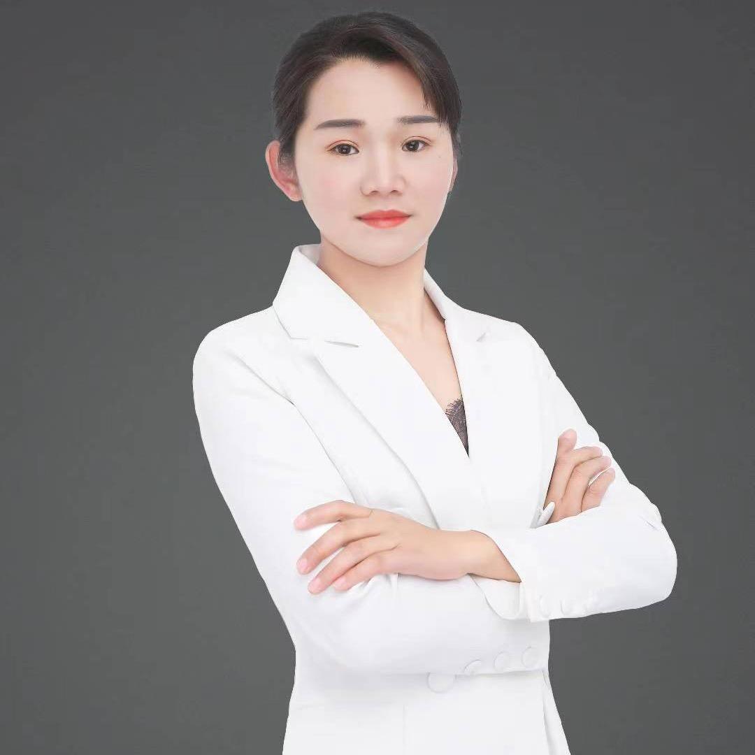 逆龄变美课堂（九月小号）