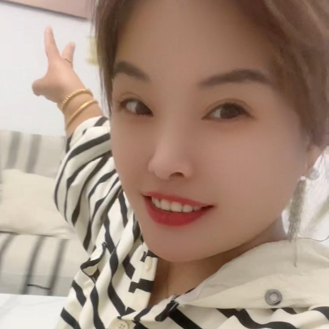伍明美玲烟酒烟花爆竹