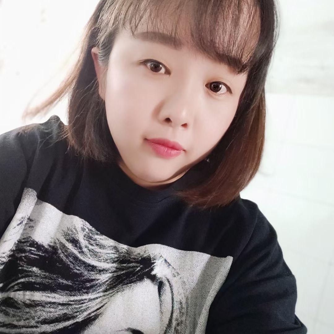 爱雪😘