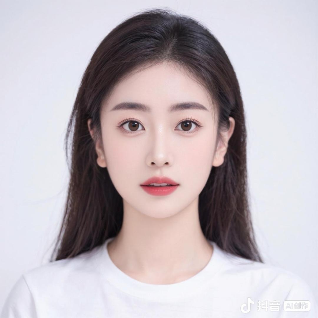 ℳ᥊ꪊ許᭱ꦿএ