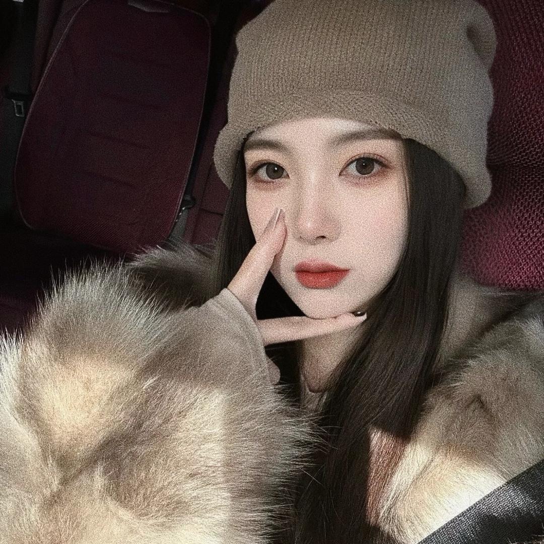 O 椰