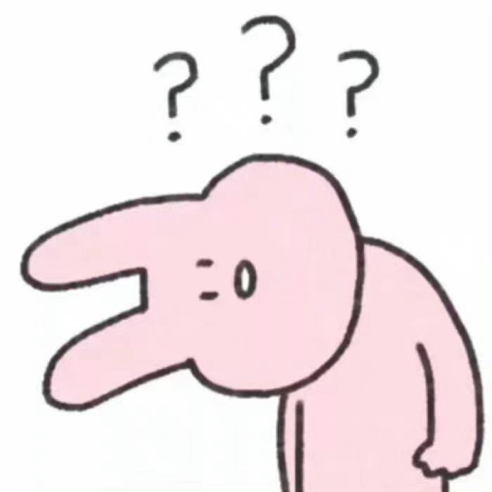 阿司匹刘