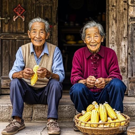 @玩转抖音