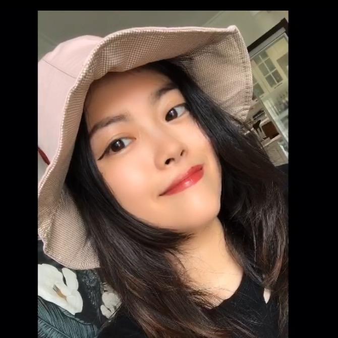 小张吃菜不吃饭（软装中）