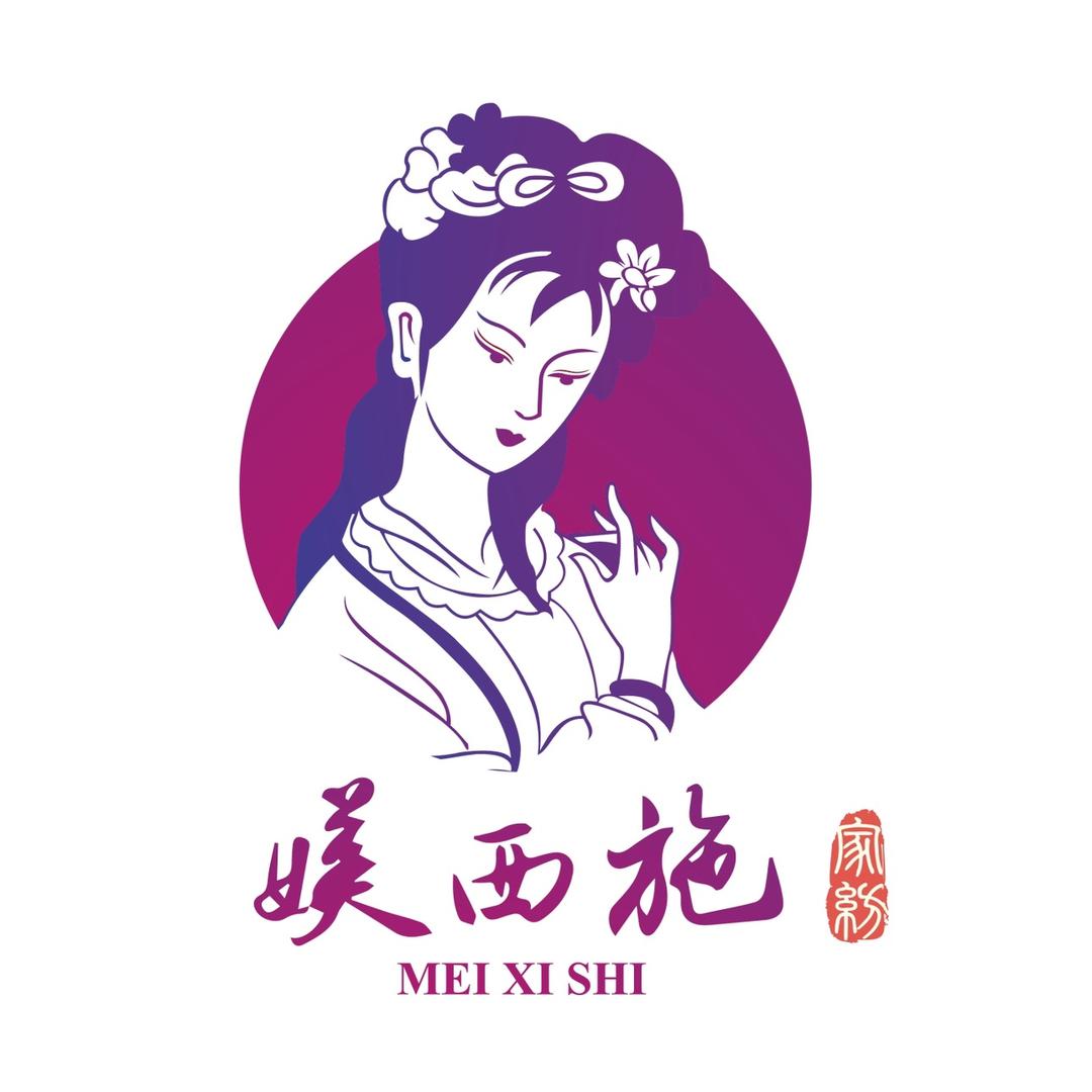 媄西施家纺