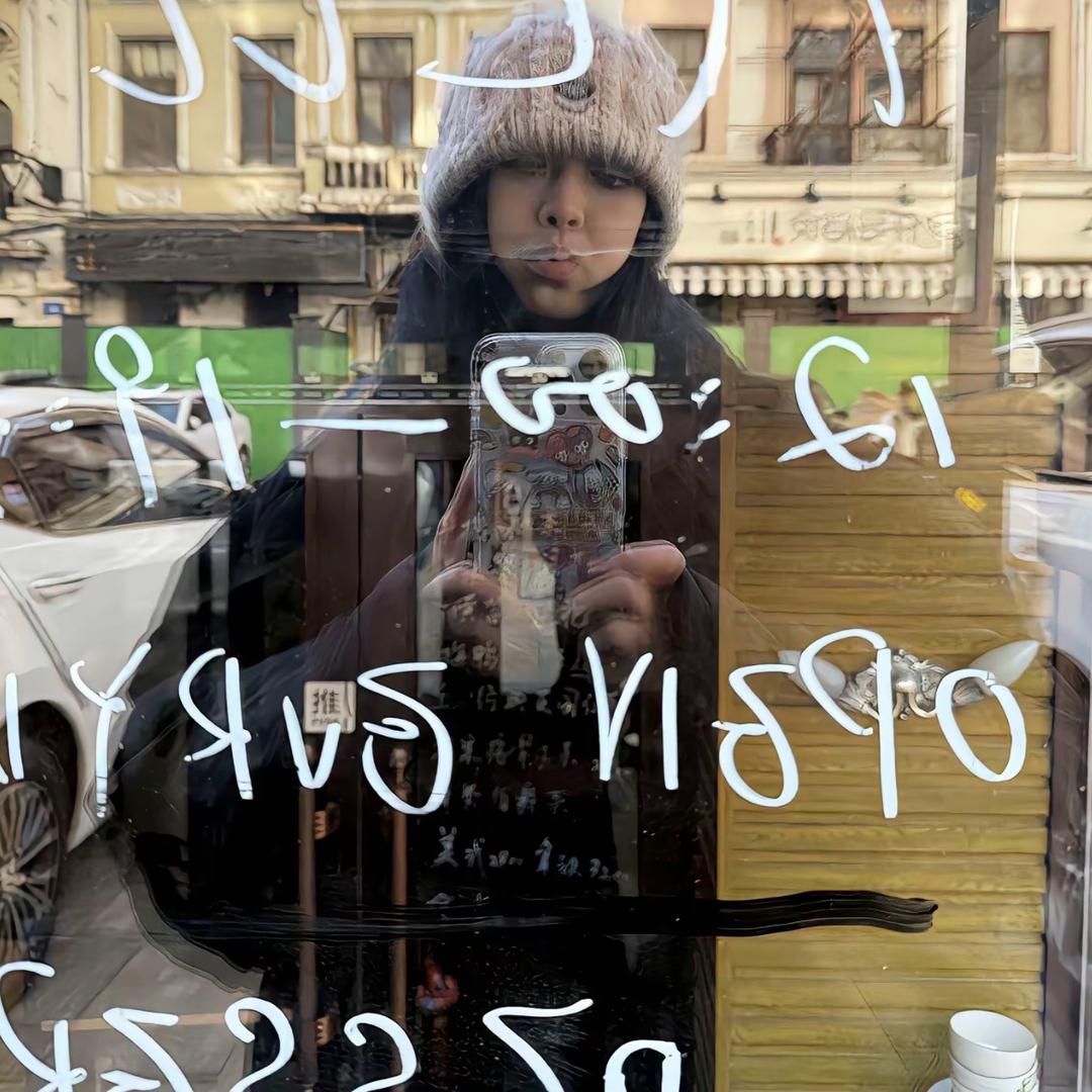 ￴ ￴ ￴ ￴ ￴ ￴