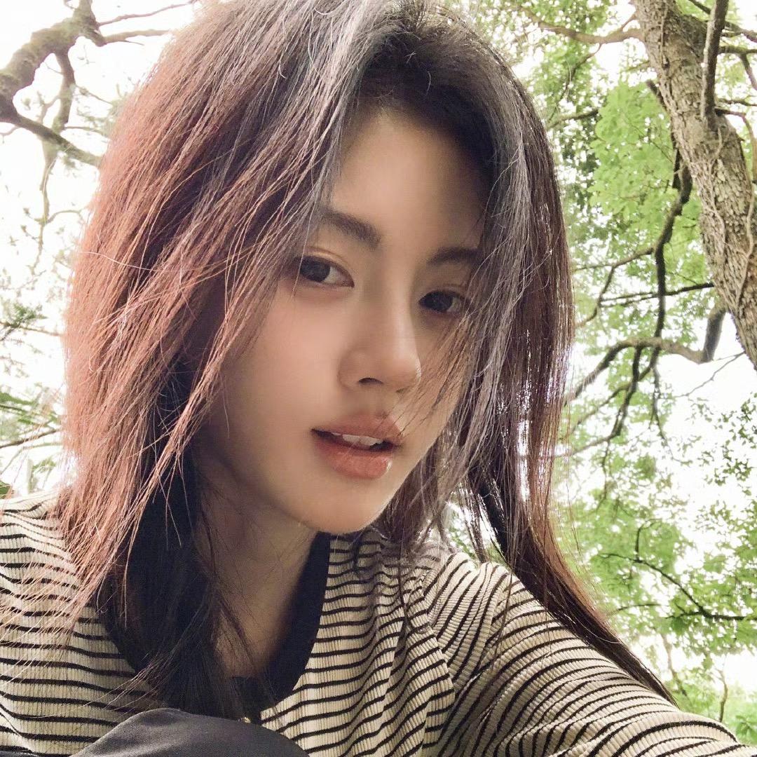 摇摇帮帮主