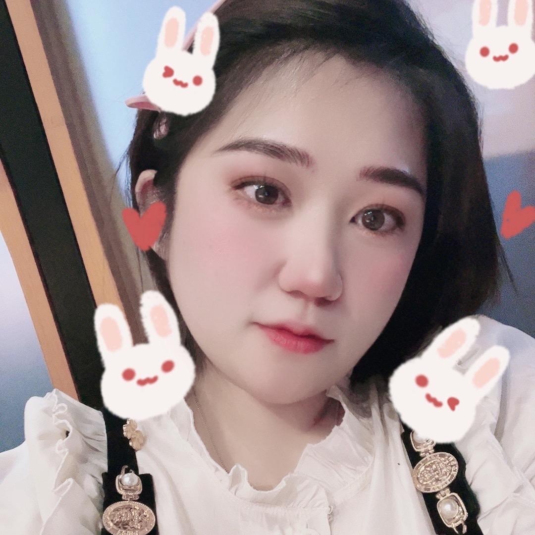 胖文文微胖大码女装