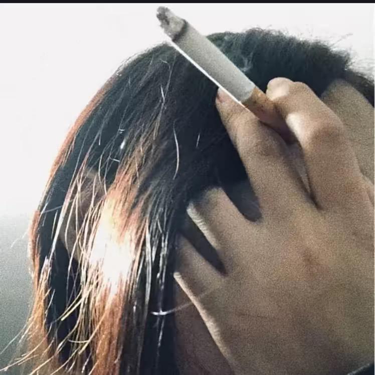 可不可以？