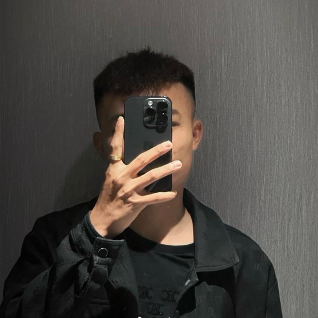 📞坏蛋
