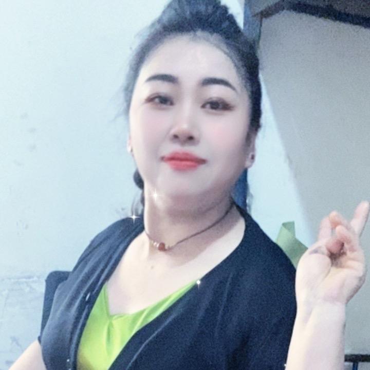云南小唐