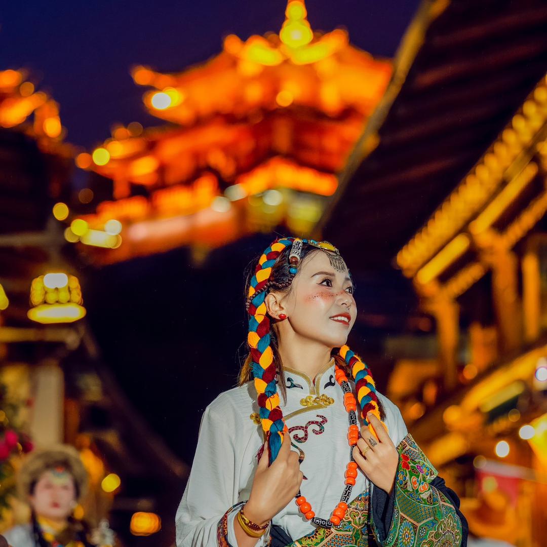 爱你如初🌺