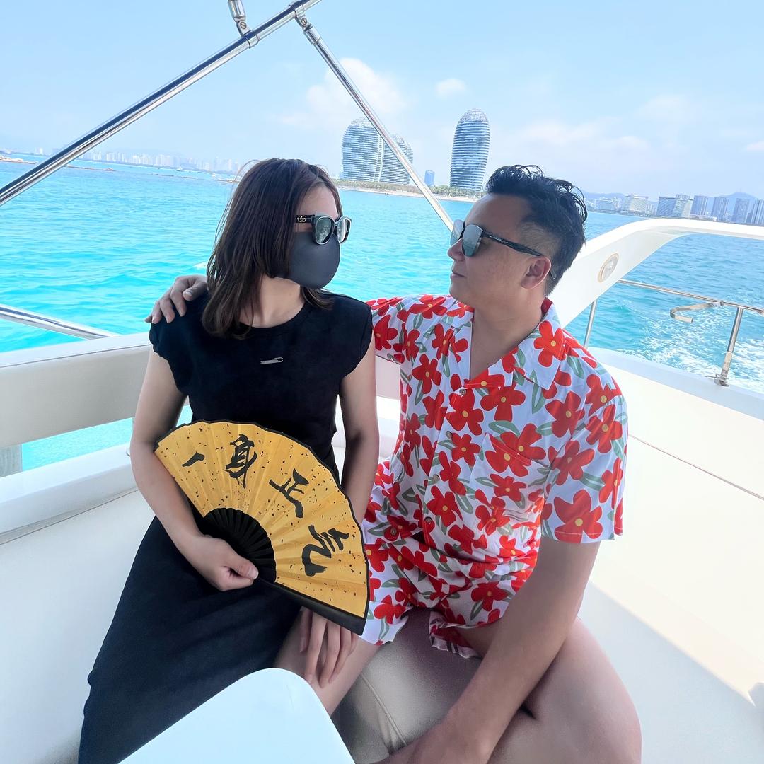 资阳欣欣坝坝宴（李师傅团队）随机开播