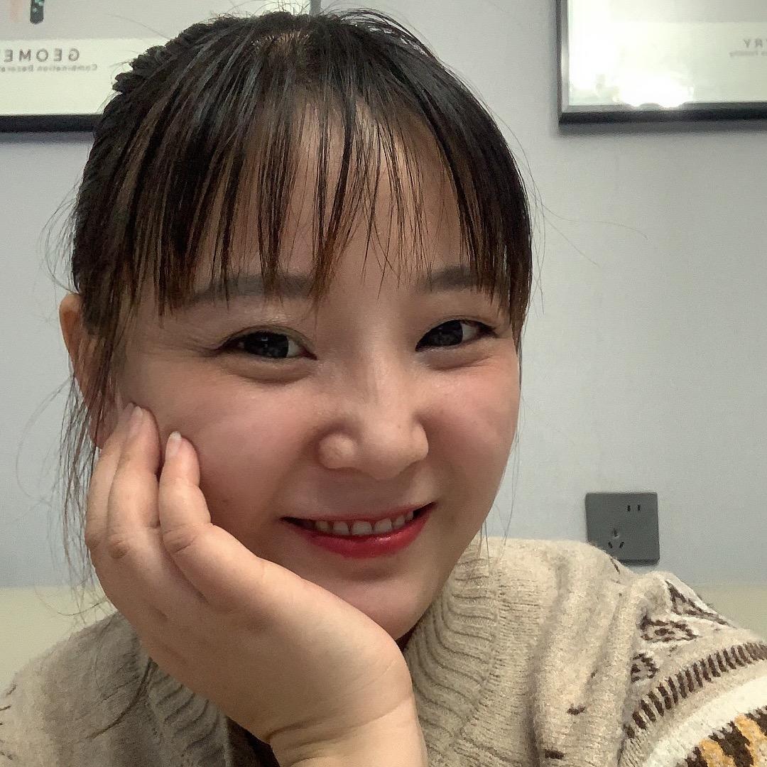 小张同学百货行