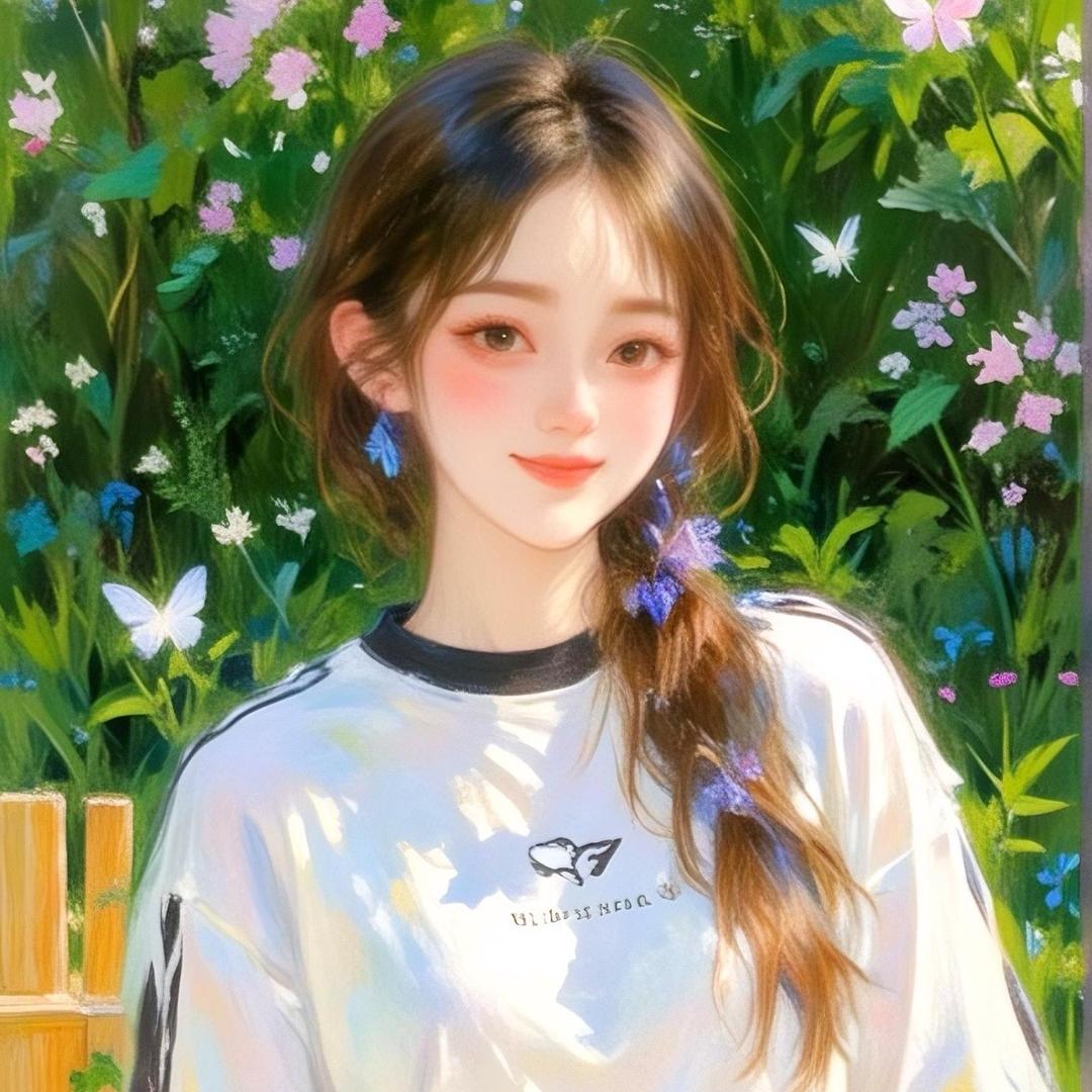 安静.ᴮᵁ