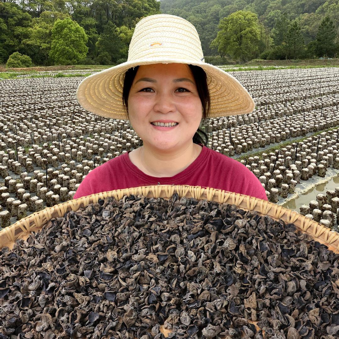 工厂特卖