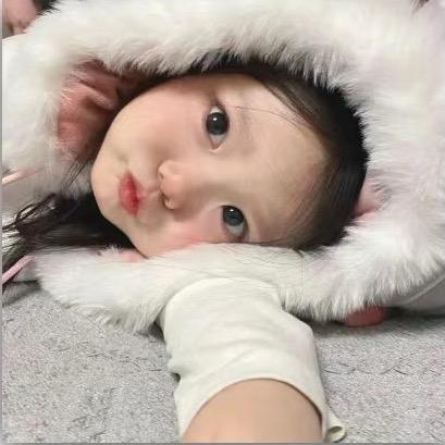 小蛋挞Yy_
