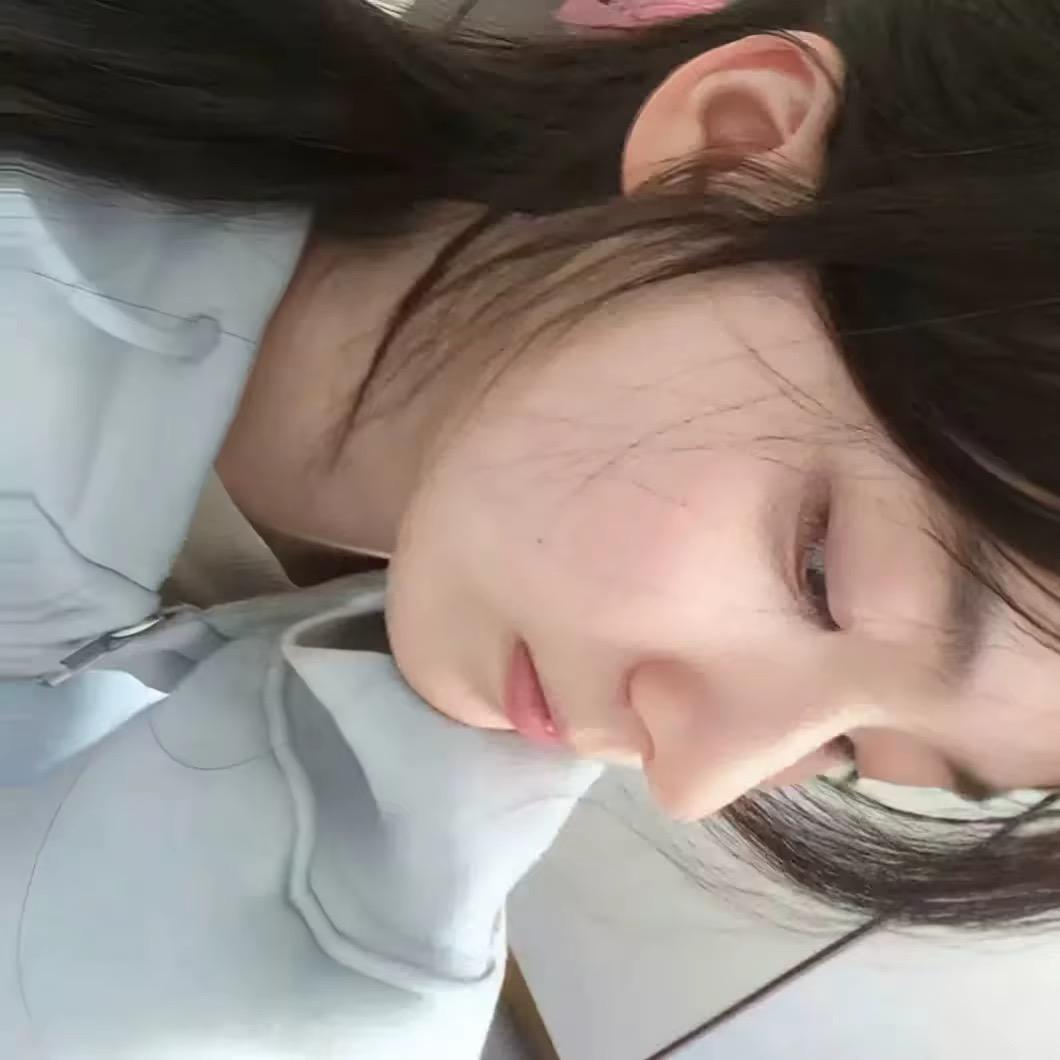 粥粥°