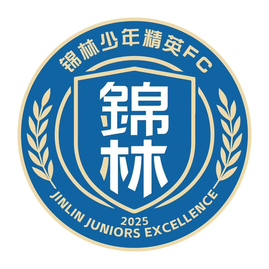 烟台锦林精英-陈永然
