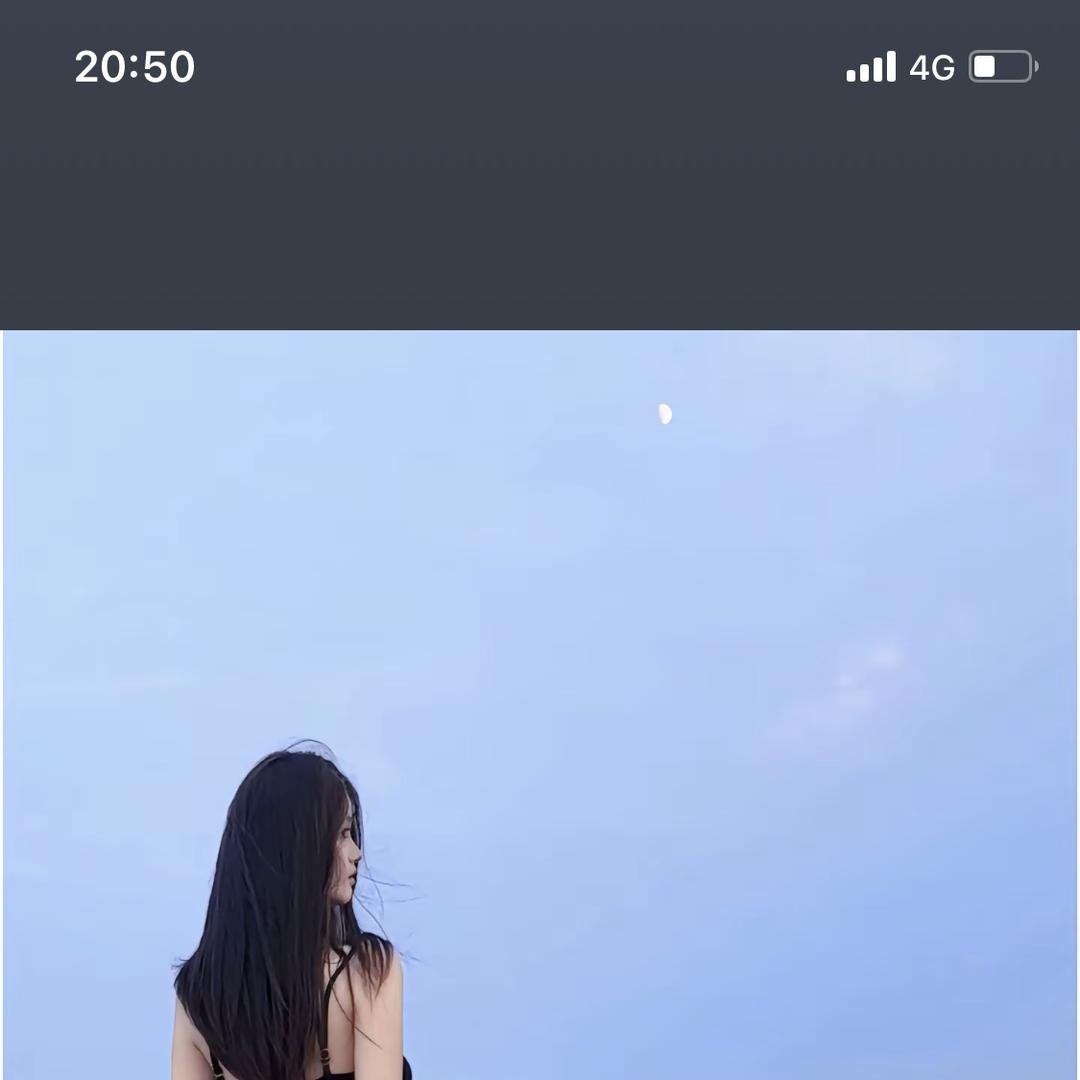 大门山优品