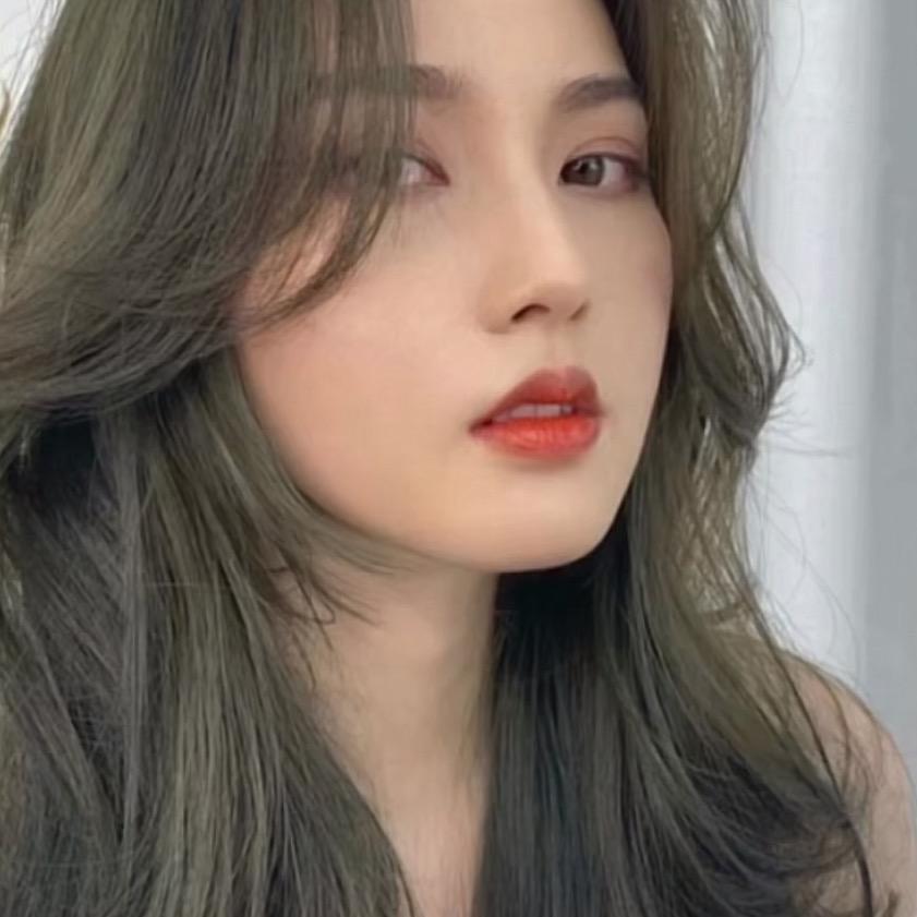 @小可耐