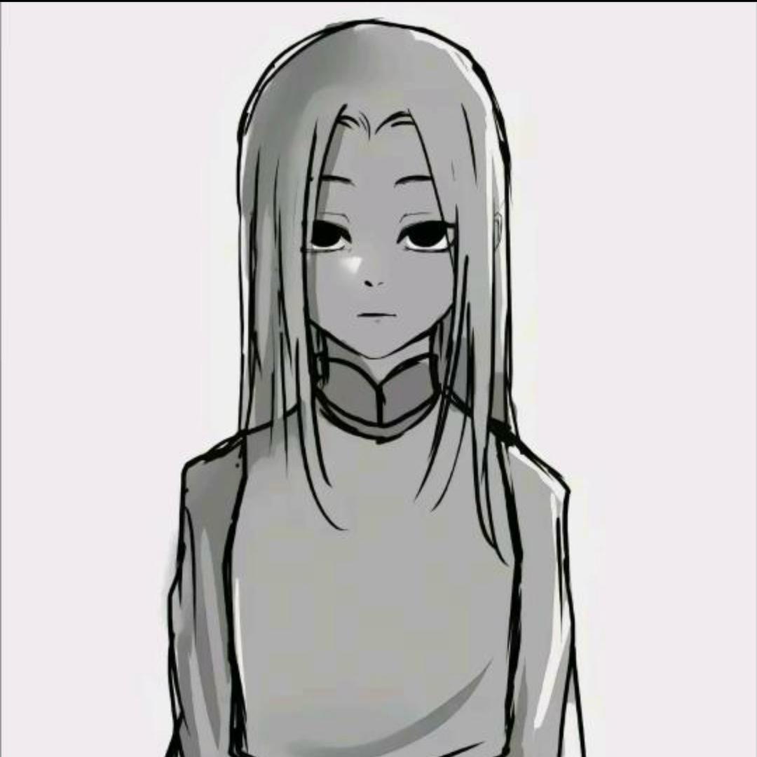荔枝梦