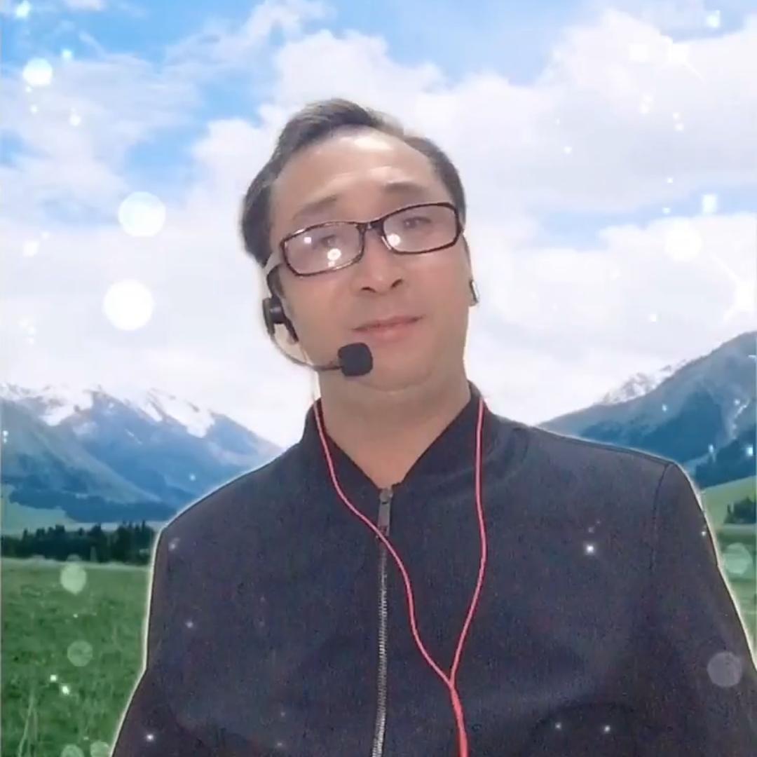 小卫的优品分享