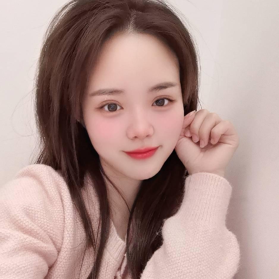 小妹说装修（世家装饰）