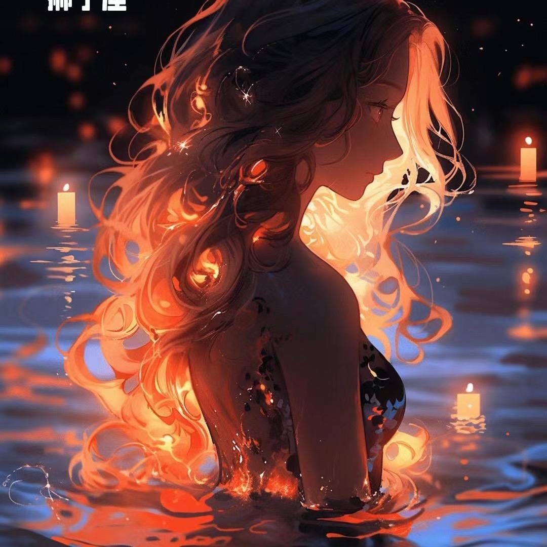 月月月