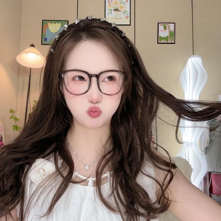 乔宝宝（加油版）