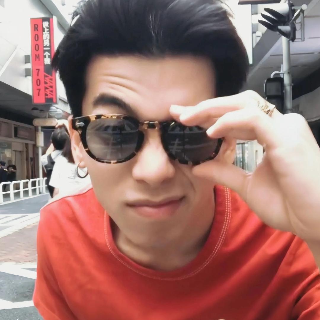 聲士🦅