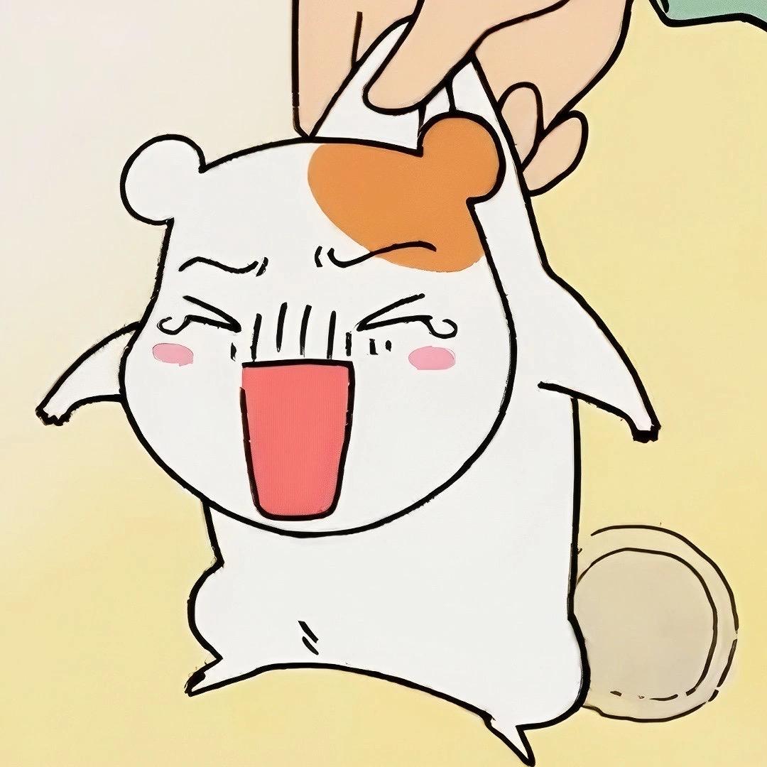 Q弹软软