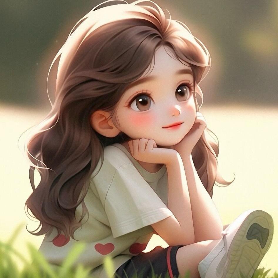 小妹