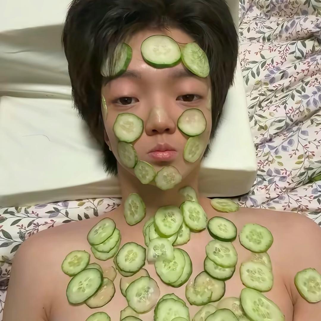 前嫌