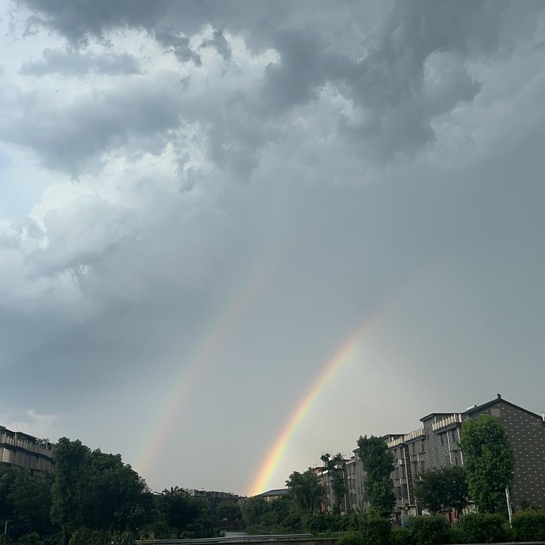 卖不完，根本卖不完