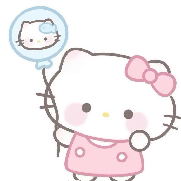 小梅会凶我嘛.