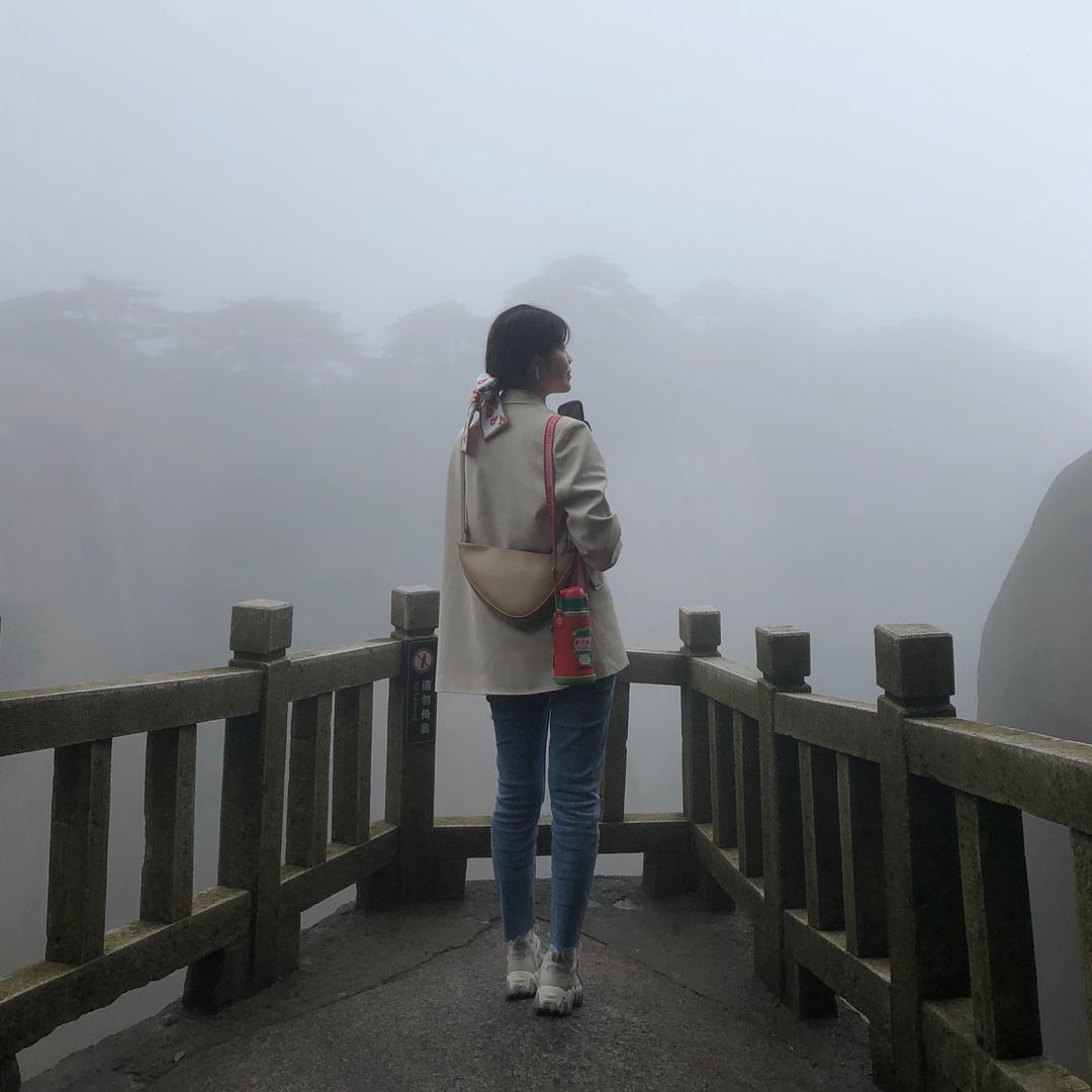储温暖🌞