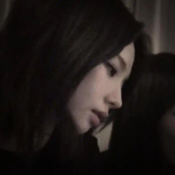 是你的C