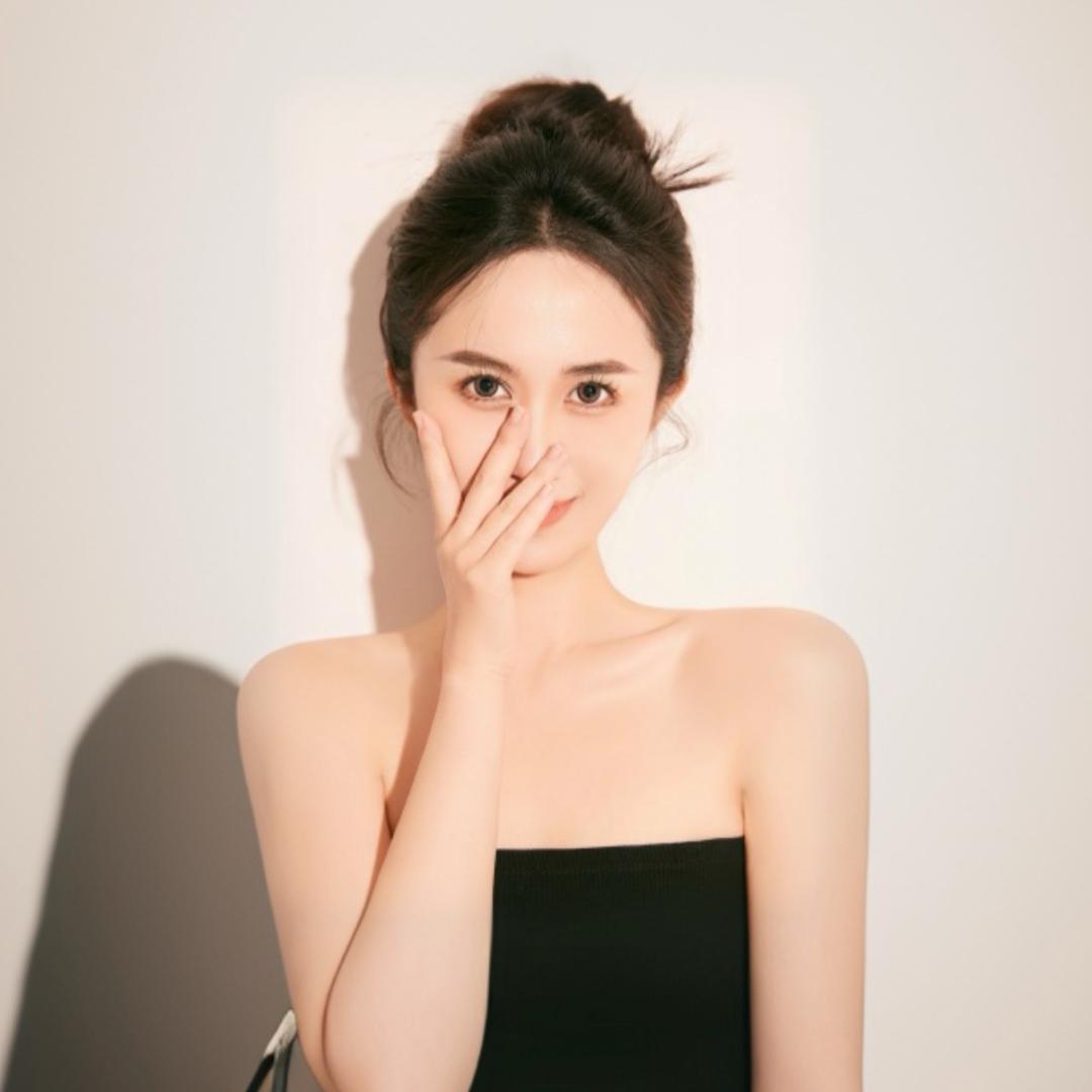 姜清婉