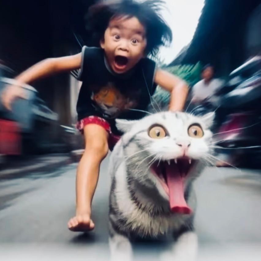 油炸臭屁虫